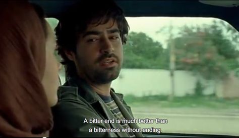 about elly (2009) Iranian Movies, Quite Girl, About Elly, Iranian Cinema, Iranian Film, Movie Vibes, Muslim Memes, Cinema Quotes, Movies Quotes Scene