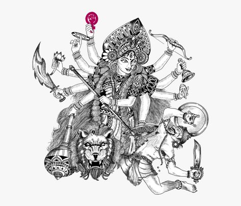 Durga Mata Hd Wallpaper, Hd Wallpaper Black And White, Mahabali Hanuman, Hanuman Tattoo, Buddhist Art Drawing, Manga Hair, Shri Hanuman, Hanuman Images, Lord Hanuman Wallpapers