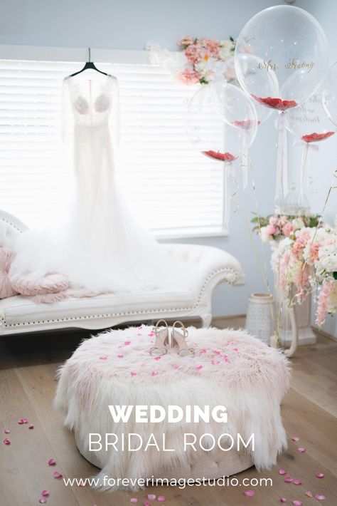 Bridal Room Decorations, Brides Room Decoration Ideas, Bride Room Decoration, Bride Room Decoration Ideas, Bridal Room, Bridal Getting Ready Room Decor, Bride Dressing Room, Bridal Suite Room, Bridal Room Decor