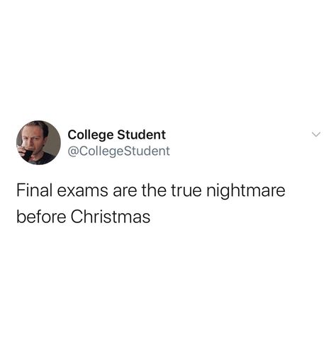 Final Exam Quotes, College Finals, Funny Text Pictures, Exams Funny, Season Quotes, Exam Quotes, Instagram Captions For Selfies, Exam Quotes Funny, Cartoon Artist