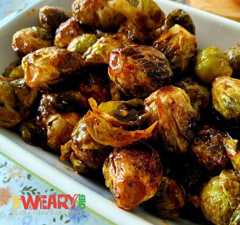 Sweet Brussel Sprouts, Parmesan Broccoli Recipes, Longhorn Steakhouse Recipes, Copycat Longhorn, Asian Ribs, Soup With Shrimp, Veggie Appetizers, Rice Noodle Soup, Steakhouse Recipes