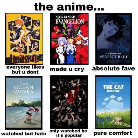 Psychological Manga Recommendation, Psychological Anime Recommendations, Psychological Manga, Anime Suggestions, Animes To Watch, I Cried, Anime Recommendations, Manga Books, Anime Reccomendations