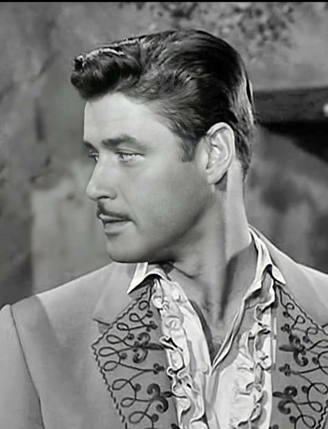 Guy Williams Actor, Zorro Art, Disney Zorro, The Legend Of Zorro, Guy Williams, Head Honcho, Bizarre Books, Man Looks, Hollywood Cinema