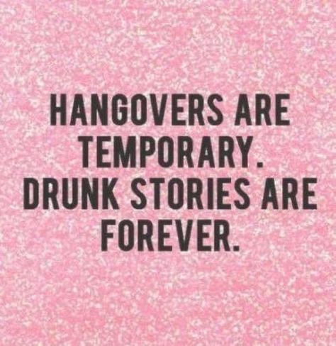 Party Friends Quotes, Drinking With Friends Quotes, Happy Hour Quotes, Liquor Quotes, Party Girl Quotes, Tequila Quotes, Cocktail Quotes, Party Quotes Funny, Bar Quotes