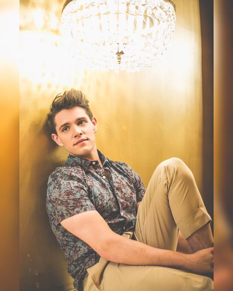 Casey Cott • NKD Magazine (May 2018) ⠀⠀⠀⠀⠀⠀⠀⠀⠀ Photography by Catherine Powell ⠀⠀⠀⠀⠀⠀⠀⠀⠀ #CaseyCott #NKDMagazine #Riverdale Riverdale Kevin, Casey Jackson, Casey Cott, Riverdale Wallpaper, Charles Melton, Christian Borle, Vanessa Morgan, Riverdale Cast, Cole Sprouse