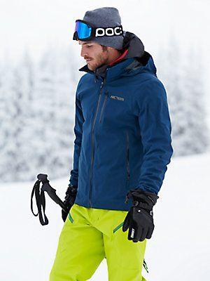 Mens Ski Clothes, Ski Fashion Men, Ski Outfit Men, Skiing Trip, Mens Ski Wear, Ski Clothes, Snowboarding Style, Ski Outfit, Finding Inspiration