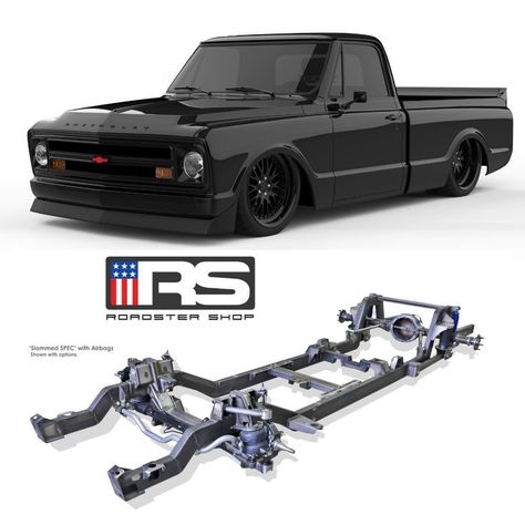 68 Chevy Truck C10, Chevrolet C10 Trucks, C10 Chevy Truck 67-72, 67 Chevy Truck, Modified Trucks, S10 Truck, 67 72 Chevy Truck, Trucks Lifted, 72 Chevy Truck