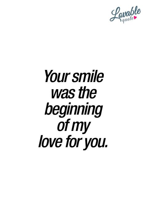 Eyes Shape, Night Beautiful, My Love For You, 15th Quotes, Quotes About Love And Relationships, Super Quotes, Boyfriend Quotes, Cute Love Quotes, Couple Quotes