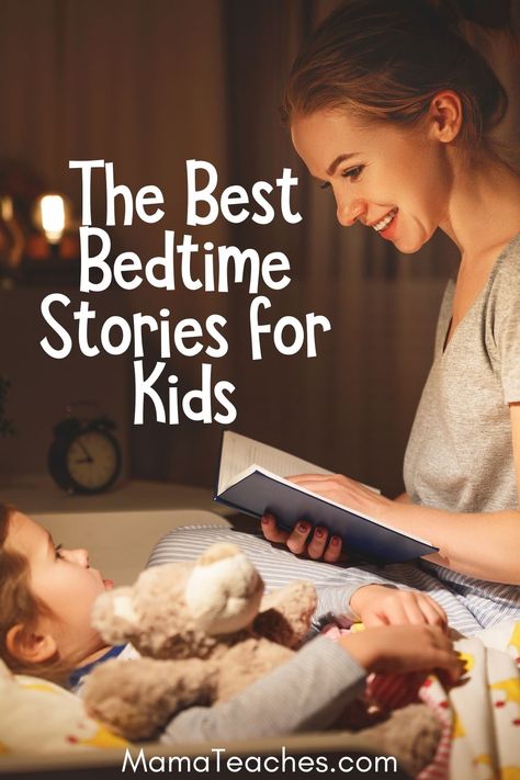 Attention Span Activities, Short Bedtime Stories For Kids, Short Bedtime Stories, School Readiness Activities, Good Bedtime Stories, Creative Art Activities, Bedtime Stories For Kids, Pre Reading Activities, Cozy Books