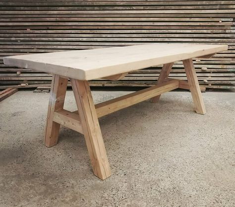 Industrial Wood Dining Table, Industrial Dining Tables, Industrial Coffee Tables, Custom Coffee Table, Industrial Dining Table, Industrial Coffee, Industrial Dining, Industrial Coffee Table, Reclaimed Timber