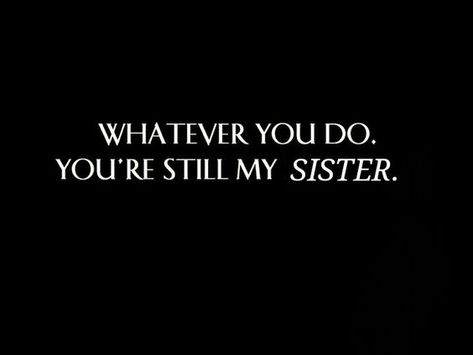 "CONSTANCE WHAT EVER YOU DO.." roseabella' voice shaked as she called out to her sister " WHATEVER YOU DO YOURE STILL MY SISTER!!" She screamed as she watched her sister leave Castlevania Netflix, Walburga Black, Quotes Family, Dialogue Prompts, Black Quotes, Bonnie Bennett, Six Feet Under, Story Inspiration, What’s Going On