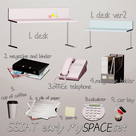 Sims 4 Cc School Furniture Patreon, Sims 4 School Cc Patreon, Desk Sims 4 Cc Patreon, Sims 4 Bedroom Clutter Patreon, Sims 4 University Cc Patreon, Sims 4 Cc Study Room Patreon, Sims 4 Sketchbook Cc, Sims 4 Cc Study Desk, Sims 4 Cc Desk Table