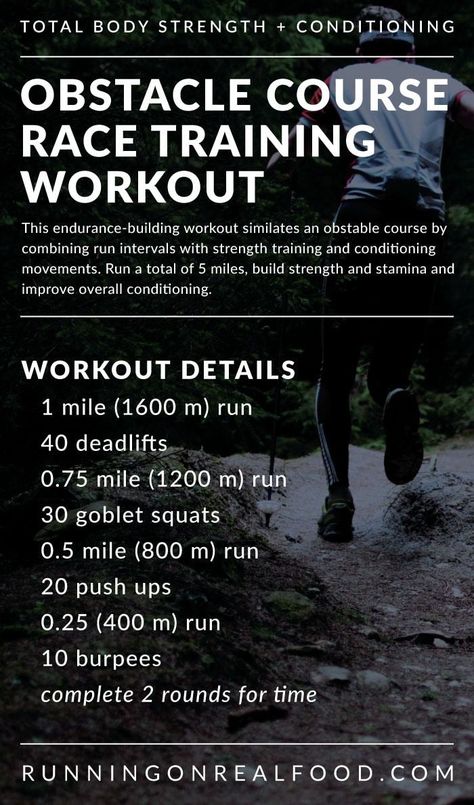 Tough Mudder Training, Spartan Workout, Spartan Race Training, Strength And Conditioning Workouts, Strength Conditioning By Body Part, Conditioning Workouts, Tough Mudder, Race Training, Tabata Workouts