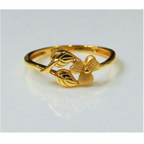 Simple Gold Finger Rings For Women, Latest Finger Ring Designs Gold, Index Finger Rings For Women Gold, Gold Ring Latest Design For Women, Casting Rings Gold, Casting Gold Rings For Women, Ladies Finger Rings Gold, Ladies Gold Ring Designs Latest, Plain Gold Rings Women