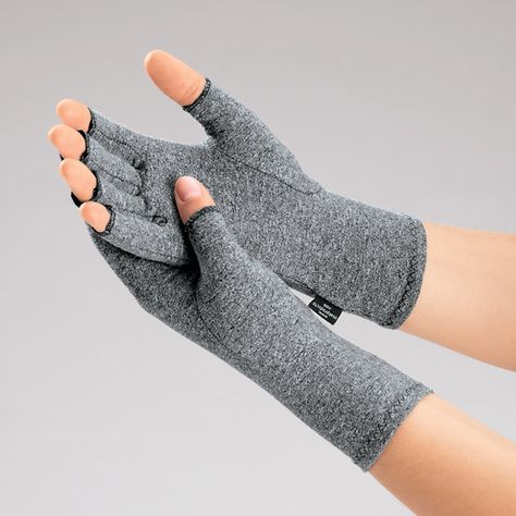 Poor circulation can happen in winter too, usually with a “pins & needles” feeling. Consider some of our solutions Compression Gloves, Joints Pain Relief, Skin Firming, Pain Relief, Fingerless Gloves, Gloves, Thing 1, Sports, Free Shipping