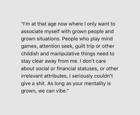 Quotes About Adults Being Childish, People That Get You Quote, Childish Women Quotes, Quotes About Childish People, Quotes About Name Calling, Being Called Needy, Grown People Acting Childish, Grown Adults Acting Childish, Grown Women Acting Childish