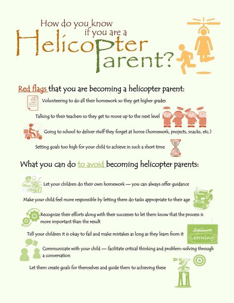 How do you know if you are a Helicopter Parent? #helicopter #parent Helicopter Parenting, Helicopter Parent, Child Psychology, Parent Child Relationship, Child Life, Lake City, Life Coach, Counseling, Helicopter