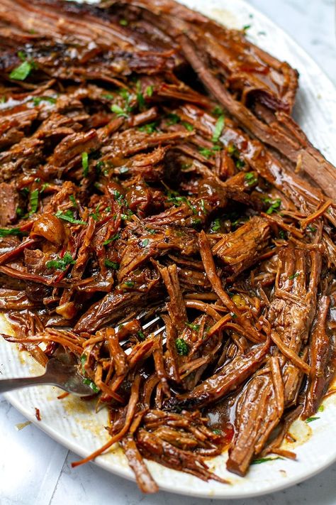 Roast Beef Instant Pot Recipes Frozen, Beef Sirloin Tip Roast Recipes Instant Pot, Beef Arm Roast Recipes Instant Pot, Instant Pot Beef Shoulder Roast, Rump Roast Instant Pot, Pot Roast Recipes Instant Pot, Keto Beef Roast, Beef Roast Instant Pot, Instant Pot Beef Roast