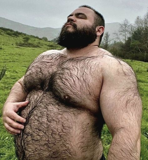 Big Beards Men, Beer Belly Men, Stocky Men, Burly Men, Handsome Bearded Men, Chubby Guy, Chubby Men, Handsome Older Men, Scruffy Men