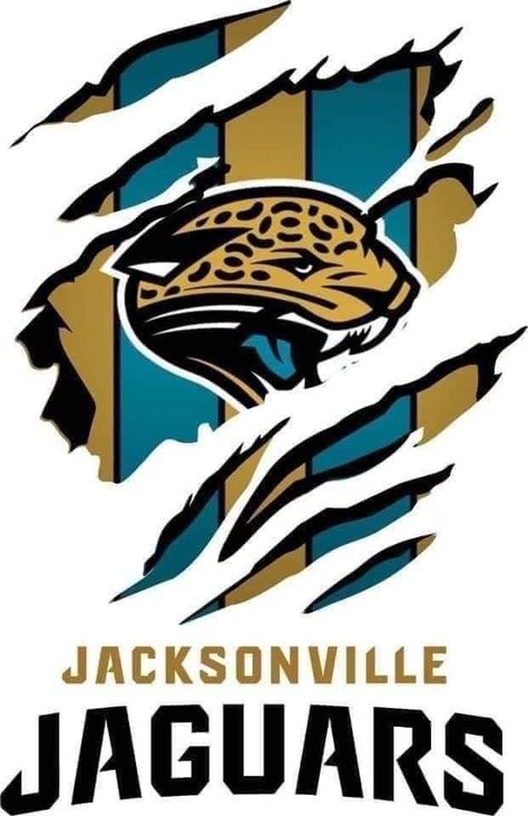 Jacksonville Jaguars Wallpaper, Jaguars Wallpaper, Jaguar Wallpaper, Active Wallpaper, Michigan Wolverines Football, Wolverines Football, Georgia Football, Iphone Dynamic Wallpaper, Nfl Logo