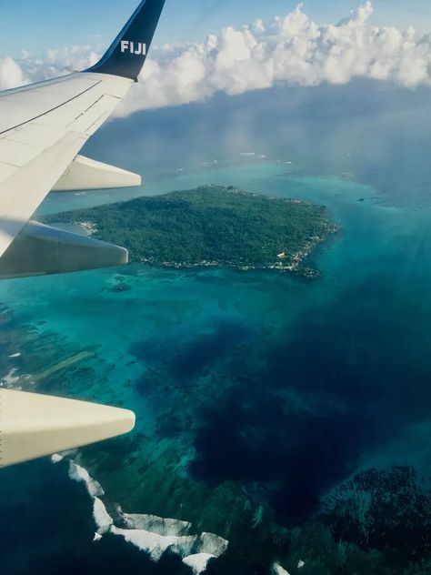 Beautiful Samoa – globeloper.com Samoa Aesthetic, Inexpensive Travel Destinations, Ilmu Ekonomi, Ocean Trench, Sea Stories, Apartment View, Oceania Travel, Samoa, Island Travel