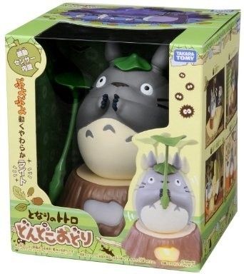 Totoro Lamp, Studio Ghibli Totoro, Ghibli Totoro, All Spiderman, Neighbor Totoro, Studio Ghibli Art, Ghibli Movies, Ghibli Art, My Neighbor Totoro