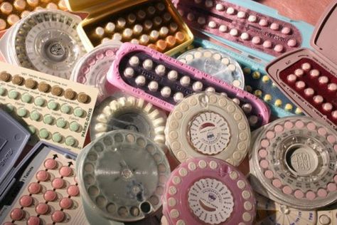 What Is the Role of Progestin in Birth Control? Types Of Birth Control, Contraceptive Pill, Case Western Reserve University, Birth Control Methods, Estrogen Dominance, Birth Control Pills, Naturopathic Doctor, Pelvic Pain, Menstrual Cramps