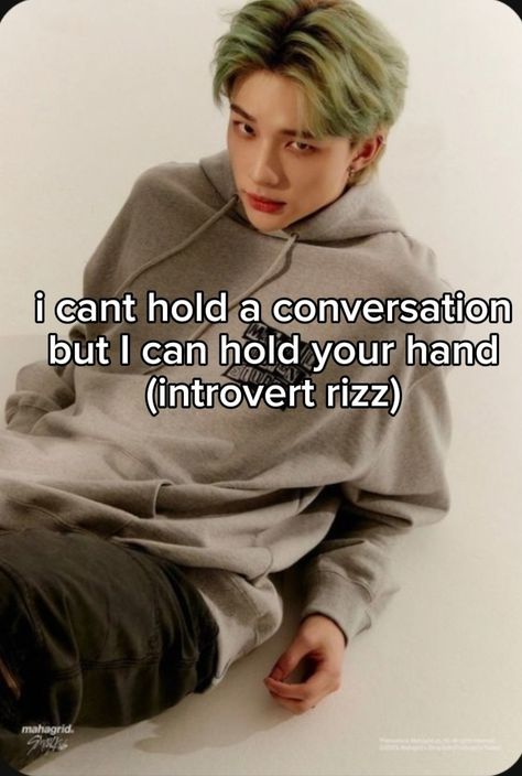 Rizz Pick Up Lines For Boys, Rizz Up Lines, Rizz Quotes, Rizz Whispers, Kpop Rizz, Smooth Pick Up Lines, Treat Me Like White Tees, Clever Pick Up Lines, Best Flirting Lines