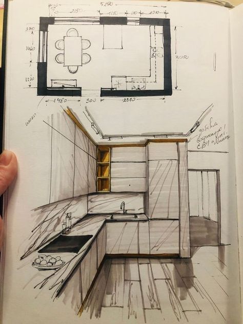 Breathing Life into Your Space through Artful Sketching Furniture Drawing Sketch Interior Design, Interior Architecture Sketch, Interior Design Portfolio Layout, Interior Design Sketchbook, Presentation Board Design, Furniture Design Sketches, Interior Design Renderings, Interior Architecture Drawing, Drawing Interior