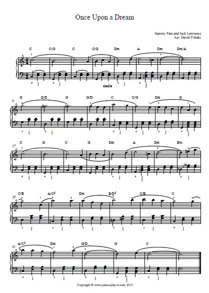 Music Theory Piano, Free Printable Sheet Music, Once Upon A Dream, Music Tutorials, Violin Lessons, Flute Sheet Music, Free Piano, Music Chords, Flute Music