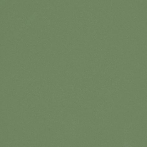 Olive Green Swatch, Olive Color Wallpaper, Olive Color Aesthetic, Green Olive Wallpaper, Green Color Wallpaper, Furniture Linoleum, Olive Background, Olive Green Wallpaper, Olive Wallpaper