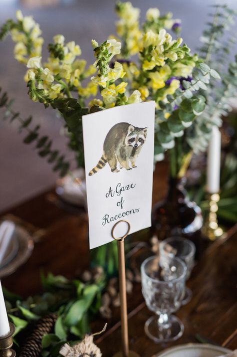 Flowers Wedding Table, Birds Photography, Whimsical Woodland, Wedding Table Names, Wedding Table Flowers, Bridal Musings, Table Names, Woodland Wedding, Flowers Wedding