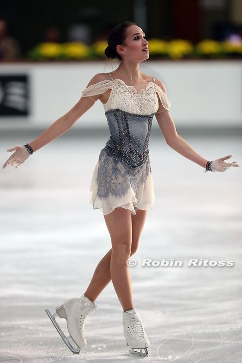 Figure Skating Costumes Dresses, White Figure Skating Dress, Ice Skater Dress, Ice Skating Competition Dress, Ice Dress, Competition Skating Dress, Competition Outfit, Ice Skating Costumes, Figure Skating Competition Dresses