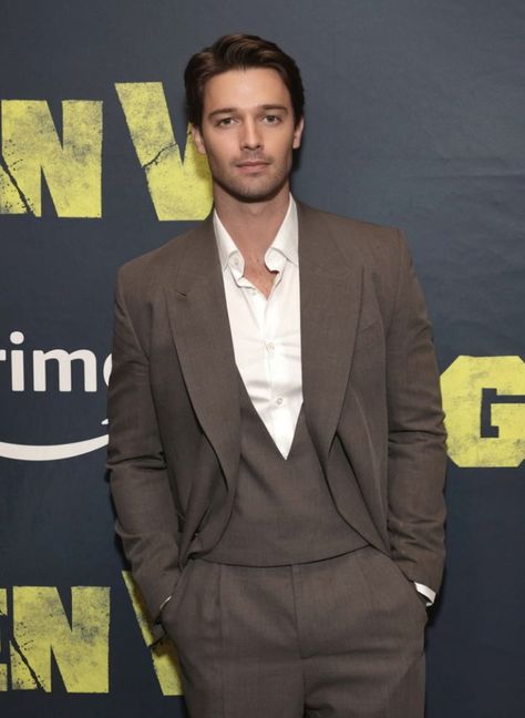 Patrick Schwarzenegger, California State, Los Angeles California, Mens Hairstyles, Hairstyles, California, Hair Styles, Los Angeles