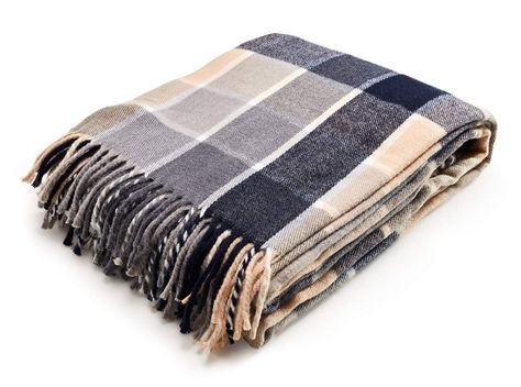 Amazon.com: Arus Highlands Collection Tartan Plaid Design Throw Blanket Off-White 60" X 80": Home & Kitchen Turkish Throw Blanket, Fall Throw Blanket, Cable Knit Throw Blanket, Fringe Throw Blanket, Green Throw Blanket, Decorative Throws Blanket, Plaid Throw Blanket, White Throw Blanket, Cuddle Blanket