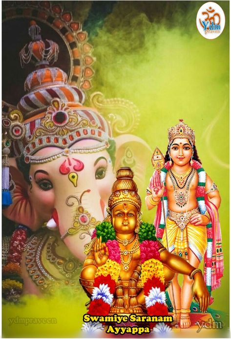 Lord Ayyappa Swamy Images, Ayyappa Ganesh Murugan, Ayyappa Swamy Photos Full Hd, Ayyappa Swamy Background, అయ్యప్ప Images, Ayappa Swami Hd Images Good Morning, Lord Shiva With Ayyappa, Ayyappa Photos Hd, Iyappan God Hd Images 4k Wallpaper