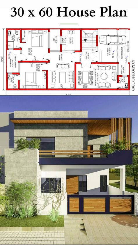 House Map Design 30*60, 30×60 House Plan North Facing, 30x60 House Plans India East Facing, 30x60 House Plans West Facing, 30×70 House Plan, 30 X 60 House Plans Layout North Facing, 30×60 East Facing House Plan, 30 By 60 House Plans 3d, 33'×60' House Planing