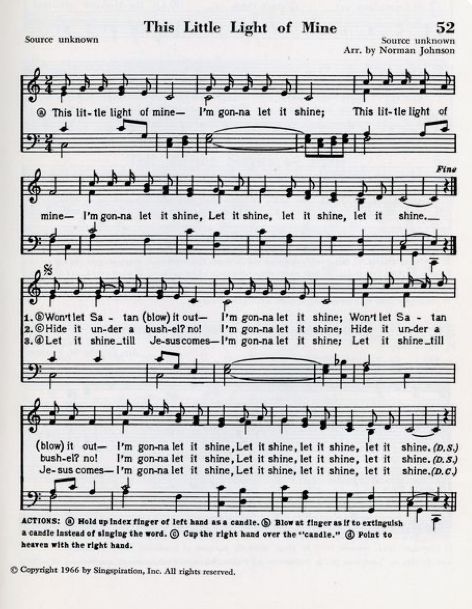 Spiritual Wellbeing, Hymn Lyrics, Sacred Music, Gospel Song Lyrics, Christian Hymns, Appalachian People, Reading Sheet Music, Easy Sheet Music, Living Hope