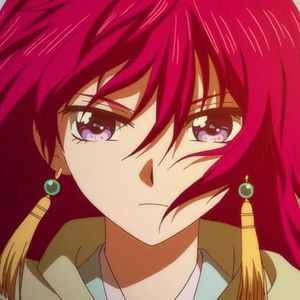 Akatsuki No Yona Characters, Yona Icon, Princess Yona, Yona Akatsuki No Yona, Girl With Red Hair, Shin Ah, Anime Wall Prints !!, Anime Manga Icons, Yona Of The Dawn