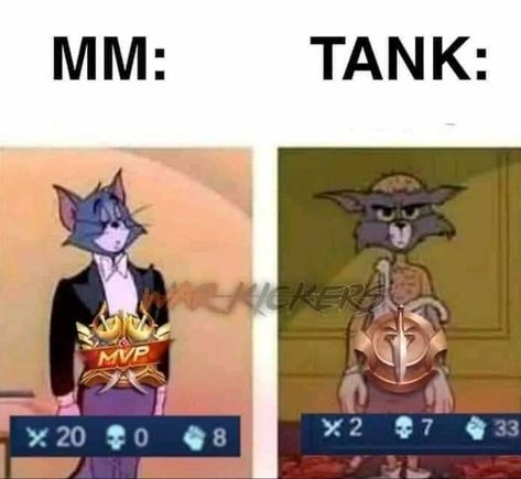 Mobile Legend Memes Funny, Mlbb Memes Funny, Mvp Meme, Hayabusa Mobile Legends, Mobail Legend, Mlbb Funny, Mlbb Meme, Mlbb Memes, Mlbb History