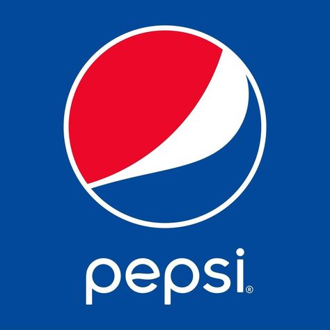 S Activities, Marketing Activities, Pepsi Logo, Lollipop Cake, Marketing Department, Roblox T-shirt, Beautiful Birthday Cakes, Roblox Shirt, Pepsi Cola