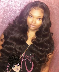 Headband Braid, Long Weave, Remy Human Hair Weave, Loose Deep Wave, Blonde Lace Front Wigs, Sew Ins, Hair Laid, Body Wave Hair, Hair Waves