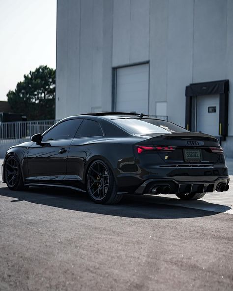 A work of art 🖤😻 —————— @s5roze —————— #explore #insta #carsofinsta #audi #lv4audi #audilife #cargram #cars #audigramm #audilove #page #feed #beautiful #carlife #audilyfe #engage #connect #inspire #carboys #cargirls #engageandinspire #interactivecontent #connecttoconvert #engagementelevantion #audis5 #audis5coupe #audis5b9 #audia5 #audirs5 #needforspeed Audi Rs5 Coupe Wallpaper, Rs5 Audi, Audi Rs5 Coupe, Rs5 Coupe, Car Hub, German Engineering, Audi Rs5, Audi S5, Need For Speed