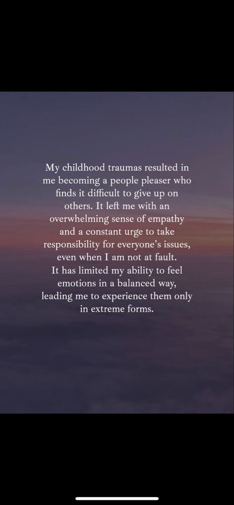 Accepting Truth Quotes, Not Participating In Drama Quotes, If People Only Knew Quotes, Having No Support System Quotes, No Longer A People Pleaser Quotes, Not Having Support Quotes, Feeling Overlooked Quotes, No More People Pleasing Quotes, Feeling Unsupported Quotes