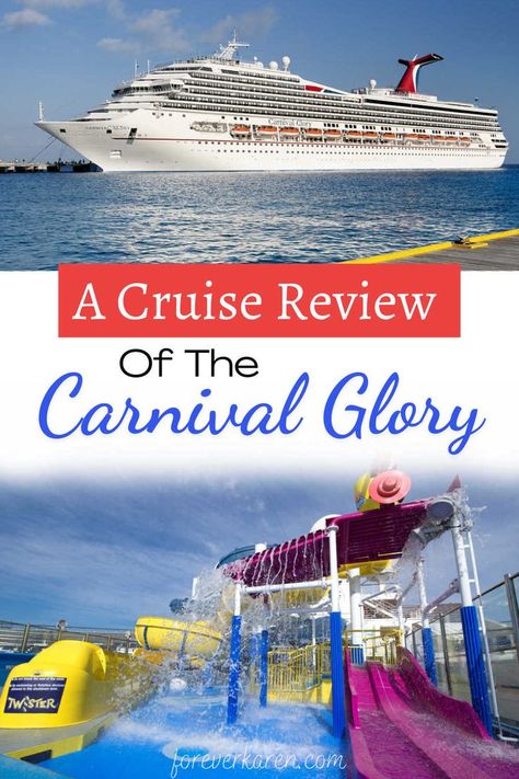 Carnival Glory, Royal Caribbean Cruise Ship, Navigator Of The Seas, Freedom Of The Seas, Symphony Of The Seas, Zen Life, Royal Caribbean Ships, Cruise Pictures, Royal Caribbean International