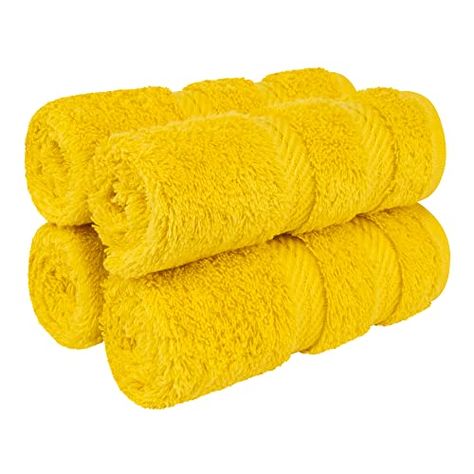 Towels For Bathroom, Baby Washcloth, Gym Towel, Small Towel, Kitchen Towel Set, Linen Towels, Face Towel, Luxury Linen, Soft And Gentle