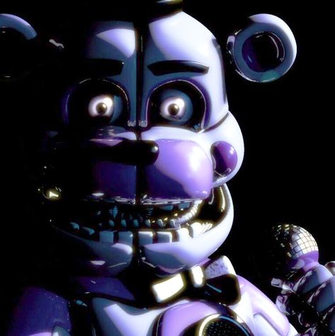 Fnaf References, Foxy And Mangle, Funtime Freddy, Spooky Memes, Freddy 3, Fnaf 5, Fnaf Sl, Scary Gif, What What