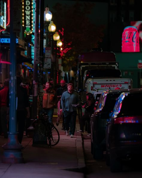 🤠 Shot on Sony a7iv 70-200gm 2.8 #sonyalpha #streetphotography #boston #ububoston #photography Sony A7iv, Sony Alpha, Street Photography, Boston, Photography, Quick Saves