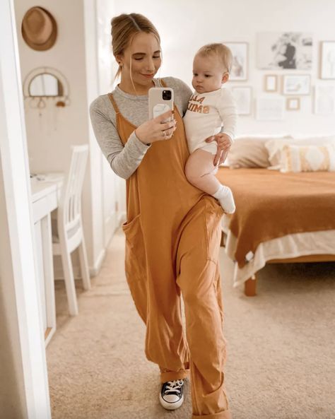 Fp Onesie Outfit, Hotshot Onesie Outfit Winter, Casual Winter Onesie Costume, Onesie Outfit, Free People Jumpsuit Outfit Fall, Free People Onesie Outfit Fall, Hot Shot Onesie Winter Outfit, Hot Shot Onesie Outfit Winter, Free People Onesie Outfit Winter