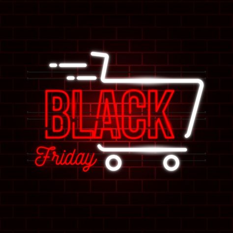 Black Friday Advertising, Brochure Background, Best Black Friday Sales, Elegant Illustration, Drawing Collection, Black Friday Design, Print Design Template, Black Friday Ads, Free Banner